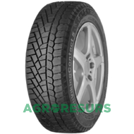 Continental ContiVikingContact 5 235/40 R18 95T XL