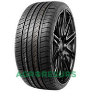 ILink L-Zeal 56 275/40 R18 103W XL