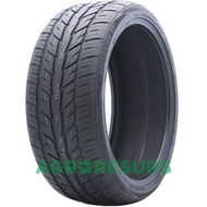 ILink SpeedKing 07 295/45 R20 114W XL