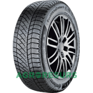 Continental ContiVikingContact 6 195/55 R20 95T XL