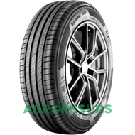 Kleber Dynaxer SUV 215/70 R16 100H