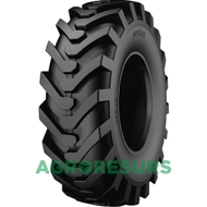 Petlas IND-15 (индустриальная) 405/70 R24 152B PR14