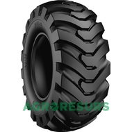 Petlas IND-30 (R-4) (индустриальная) 16.00/70 R20 156A8 PR16