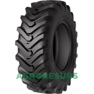 Petlas PTX ND-31 (индустриальная) 460/70 R24 159A8/159B