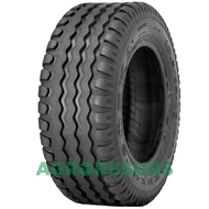 Ozka KNK48 (с/х) 10.50/80 R18 123A8 PR12 TT