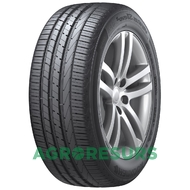 Hankook Ventus S1 Evo2 SUV K117C 225/60 R18 104W XL HRS 