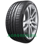 Hankook Ventus S1 Evo2 K117B 225/50 R17 94W HRS  MOE