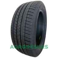 Radburg (наварка) SPORT RS3 205/45 R16 87V XL