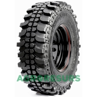 Radburg (наварка) SIEMEX EXTREM 245/70 R16 104S