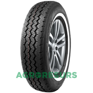 ILink L-Max 9 215/75 R14C 112/110R