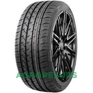 ILink Thunder U09 255/40 R18 99W XL