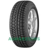 Continental ContiWinterContact TS 790 195/50 R16 84T FR MO