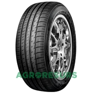 Diamondback DSH11 (DH201) 245/35 R20 95Y XL