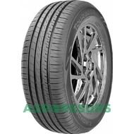 Tourador X Wonder TH1 225/55 R16 99W XL