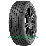 Point S Summerstar Sport 3 SUV 235/60 R16 100H