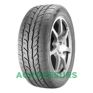 Roadmarch Prime UHP 07 285/50 R20 116V XL