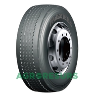 Maxell Super HT1 (прицепная) 385/65 R22.5 164K