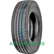 Ovation EAL535 (универсальная) 275/70 R22.5 152/148J