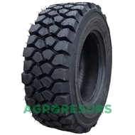 Starmaxx SM-135 (с/х) 12 R16.5 142A3 PR14