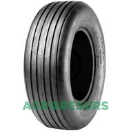 Starmaxx IMP-110 (с/х) 11.00 R15 121B PR12