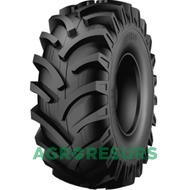 Starmaxx TR-95 (с/х) 620/75 R26 153A6 TT