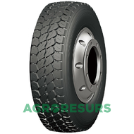 Windforce WT3030 (прицепная) 385/65 R22.5 160L PR20