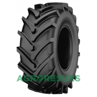 Starmaxx TR-130 (с/х) 650/75 R32 172A8/172B