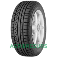 Continental ContiWinterContact TS 810 195/60 R16 89H MO