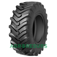 Starmaxx StxND33 (индустриальная) 460/70 R24 159A8