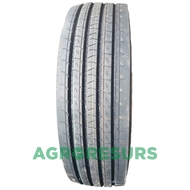 Triangle TTH-S13 (рулевая) 315/80 R22.5 157/154L PR20