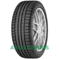 Continental ContiWinterContact TS 810 Sport 245/35 R19 93V XL FR MO