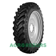 Trelleborg TM150 (с/х) 380/90 R46 173D TL VF