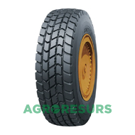 WestLake CM770 (индустриальная) 385/95 R25 170F