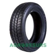 Maxxis Vansmart A/S AL2 225/70 R15C 112/110R PR8