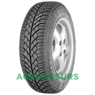 Continental ContiWinterContact TS 830 215/55 R16 93H