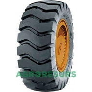 WestLake CB715 (индустриальная) 16.00/70 R24 PR14