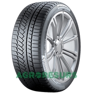 Continental WinterContact TS 850P 215/40 R18 89V XL FR