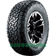 Comforser CF1100 235/60 R19 107T XL OWL