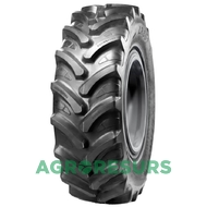 LingLong LR861 (с/х) 320/90 R46 146A8/143B