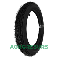 Casumina CA138A 80/100 R18