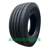 Aufine SMART AEL5 (рулевая) 315/80 R22.5 156/150L PR20