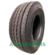 Aufine SMART ATR9 (прицепная) 385/65 R22.5 164K PR24