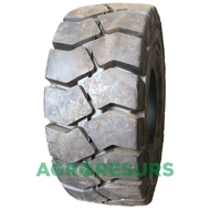 Advance OB-503 Click (индустриальная) 23.00/9 R10