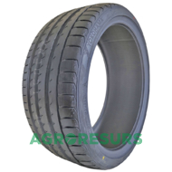 Yokohama Advan Sport V105E 315/35 R21 111Y XL *