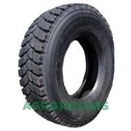 TopRunner CR995 (ведущая) 315/80 R22.5 156/150M PR20