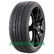 Goodride ZuperAce SA-57 225/55 R17 101W XL