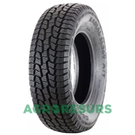 Goodride Radial SL369 A/T 205/80 R16 104S XL