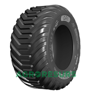 GRI GREENEX FL700 (с/х) 550/45 R22.5 159A8/156B PR16