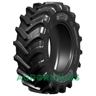 GRI GREEN XLR 95 (с/х) 270/95 R48 144A8