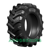 GRI GREEN XLR 85 (с/х) 14.90 R24 131A8/131B TL